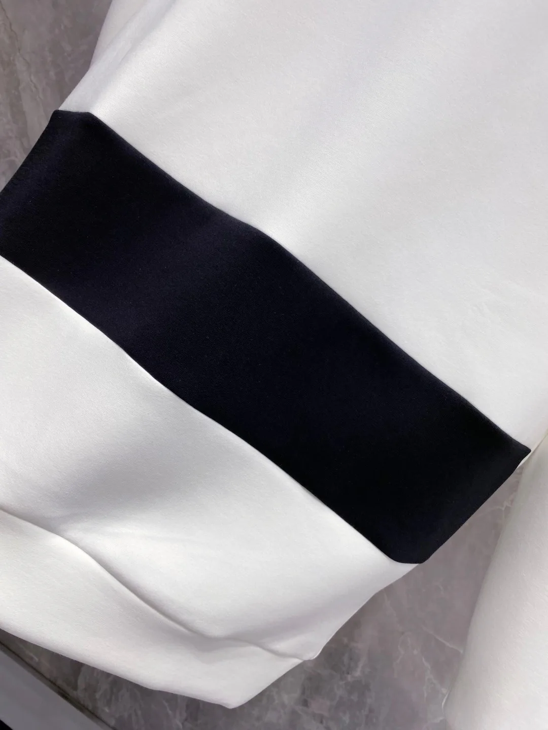 Свитшоты И Худи Женские Burberry 1128004