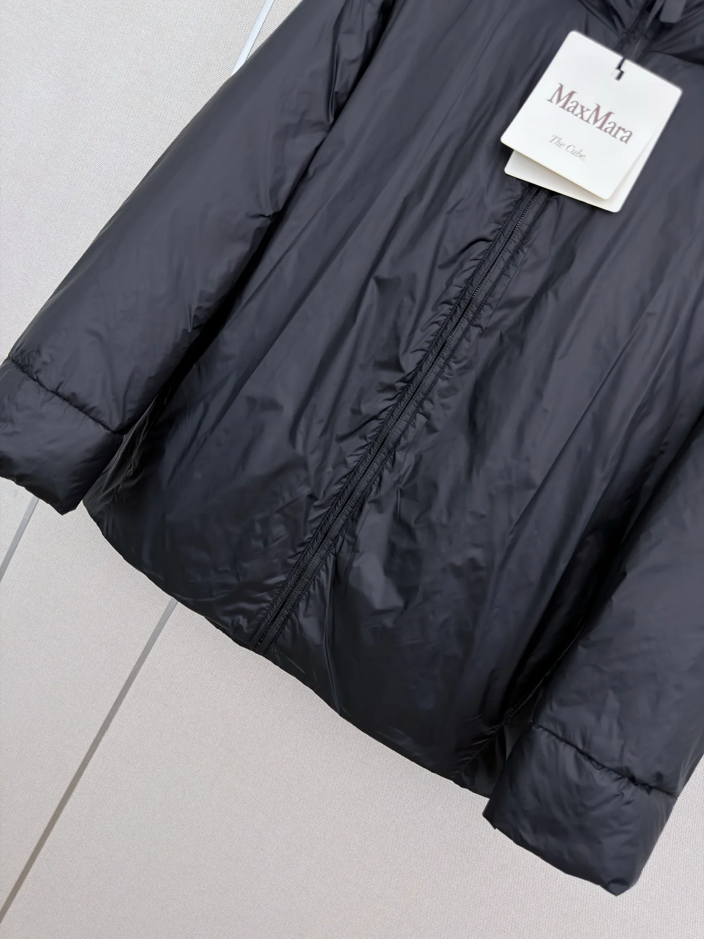 Куртки И Пуховики Женские Max Mara 18108351