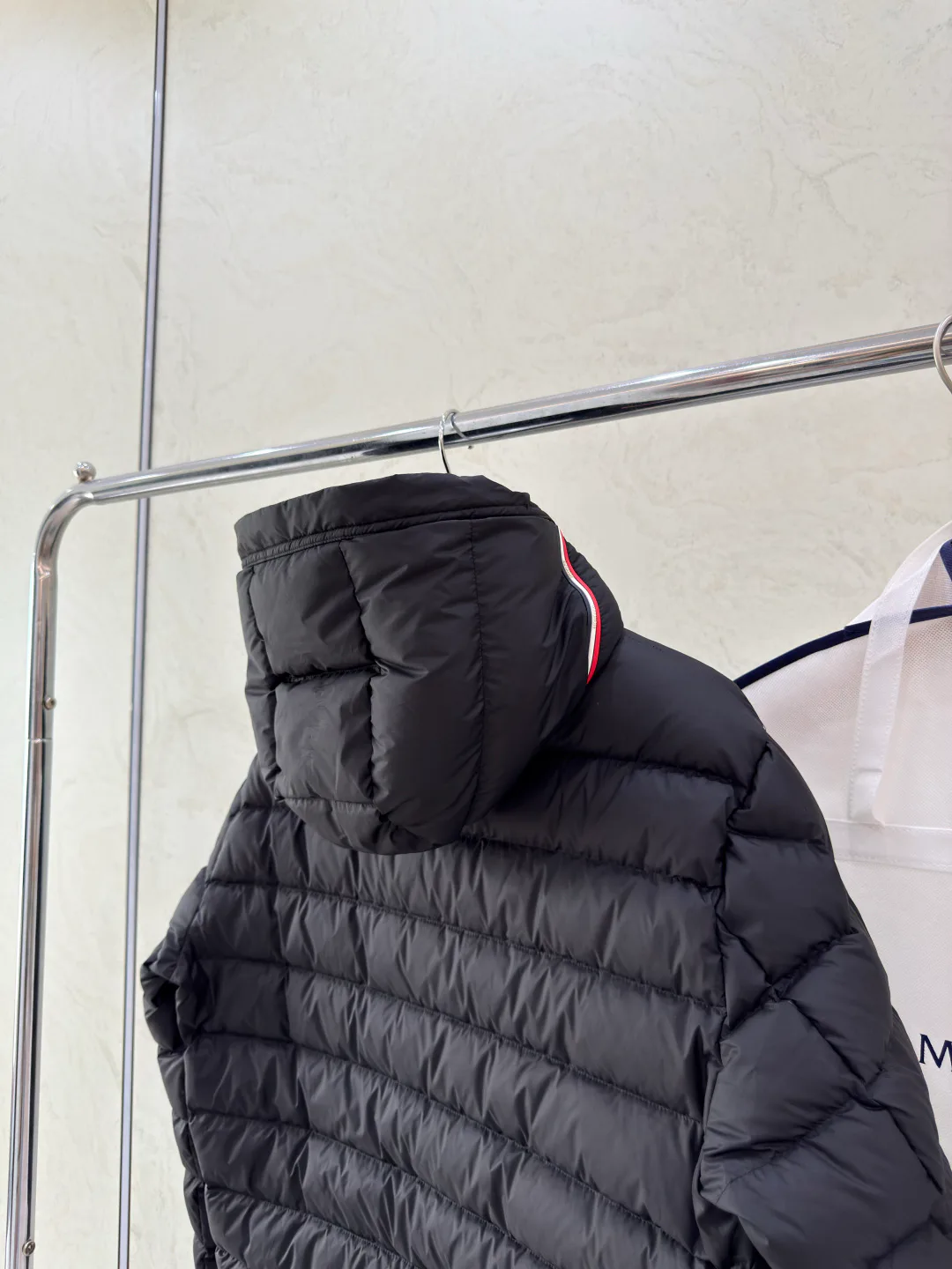 Куртки И Пуховики Женские Moncler 18690097