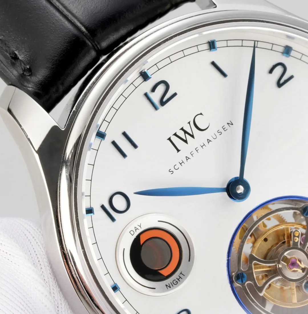 Часы Мужские Iwc 11637368