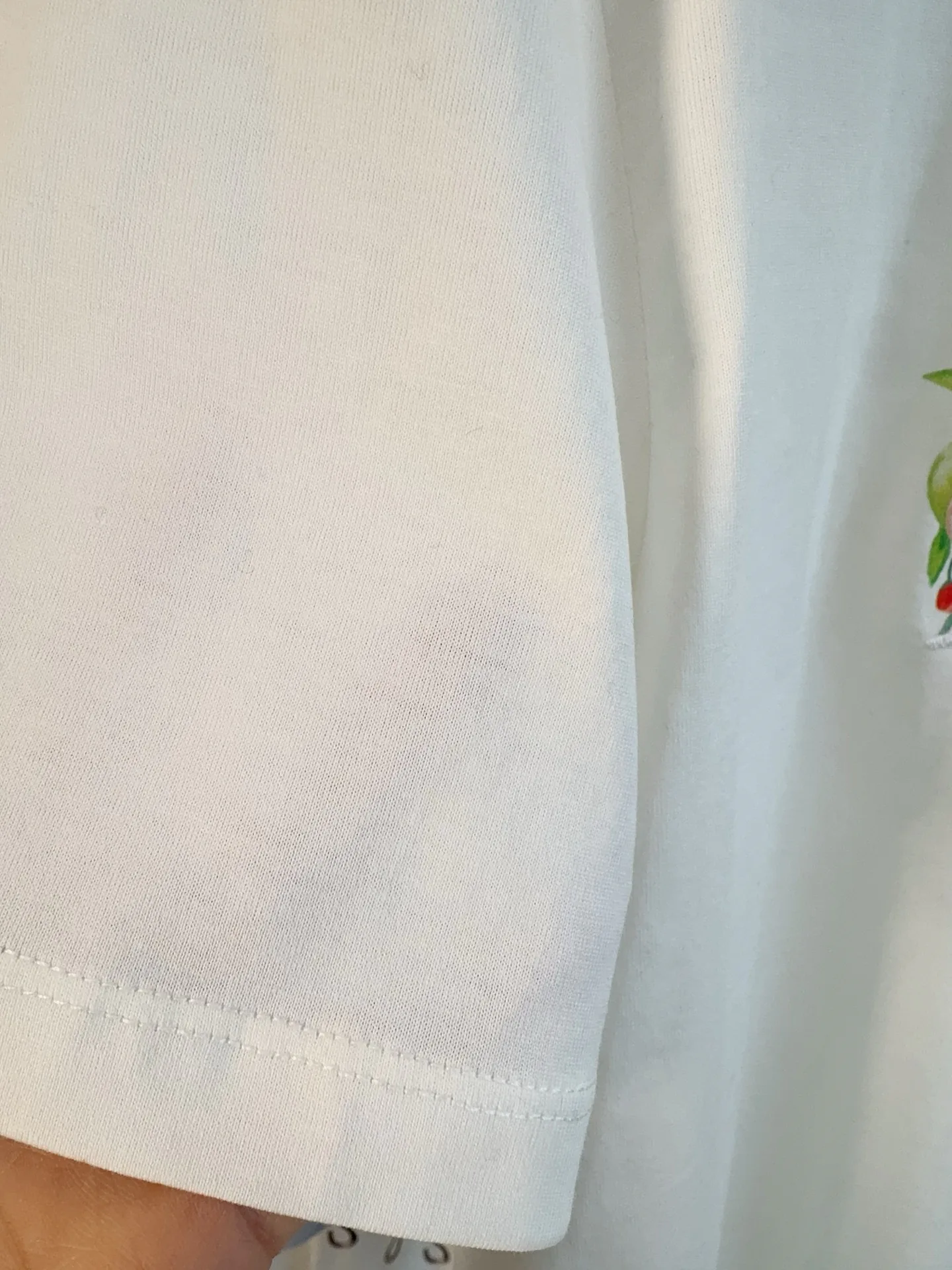 Футболки Женские Christian Dior 5751480