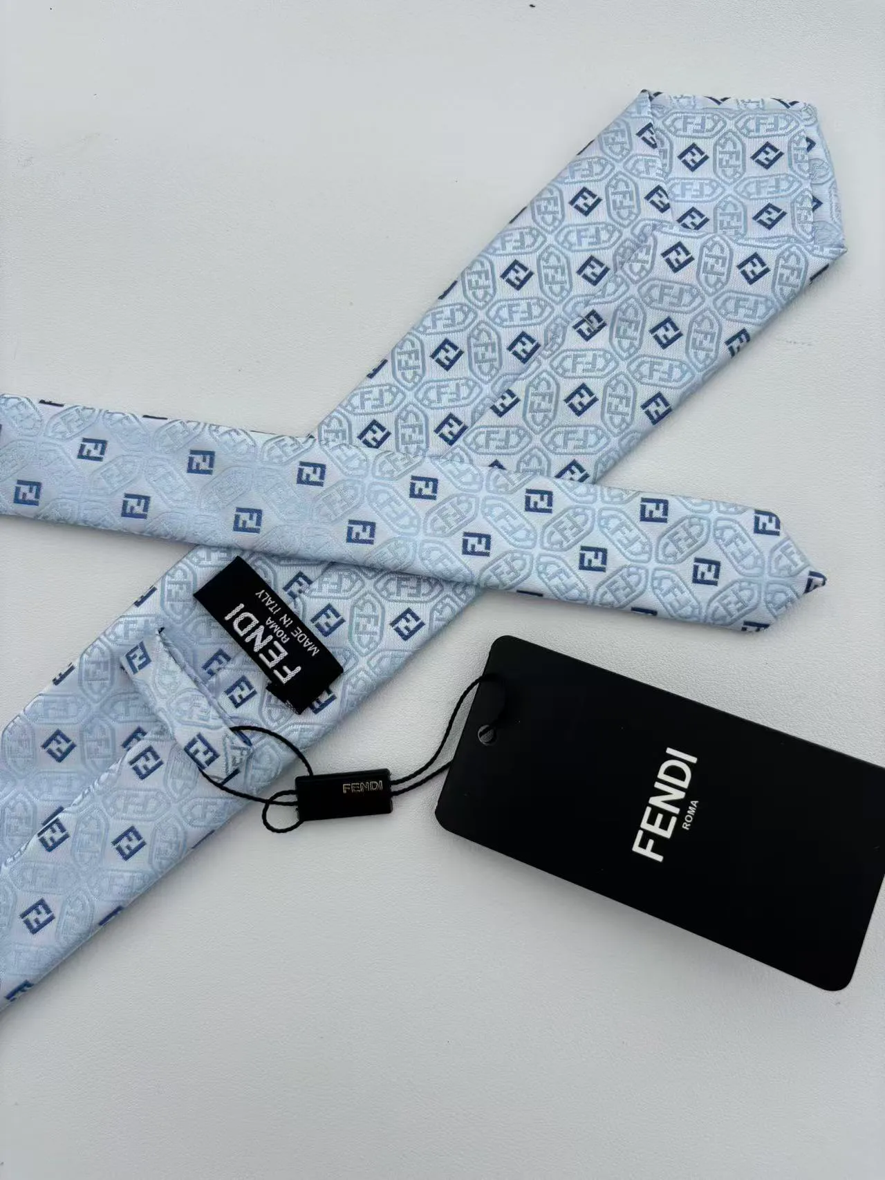 Платки Fendi 14648036
