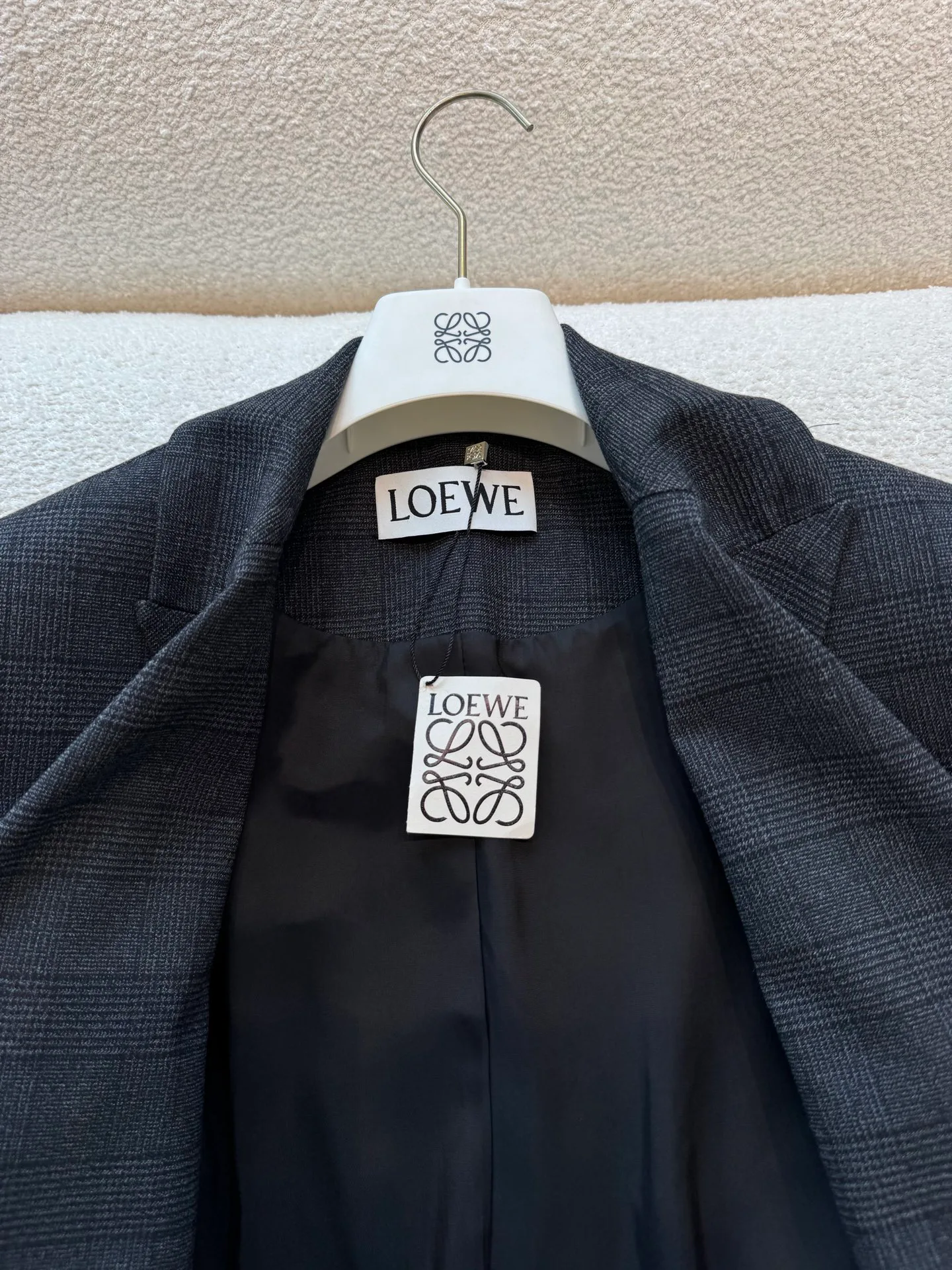 Жакеты Женские Loewe 10995911