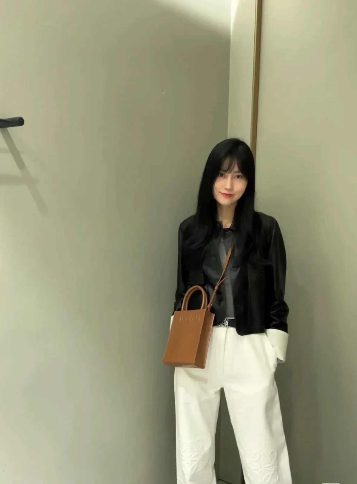 Джинсы Женские Loewe 11082852