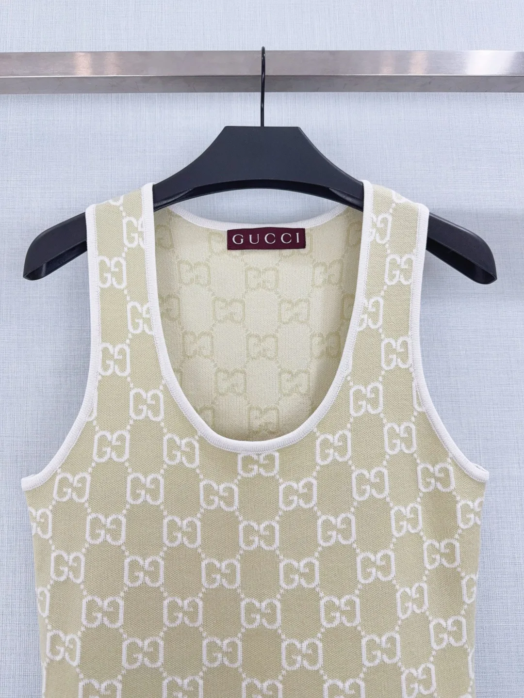 Платья Женские Gucci 11561562