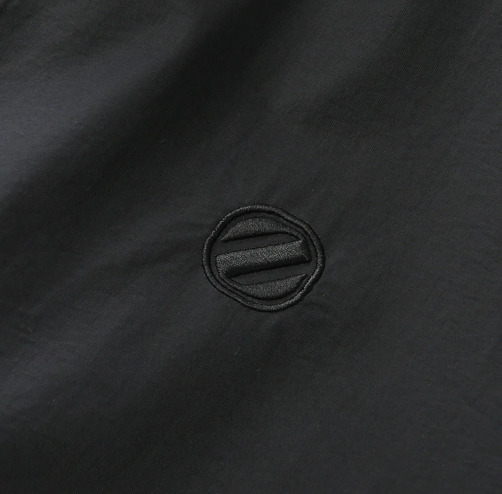 Куртки И Пуховики Мужские Zegna 11602525