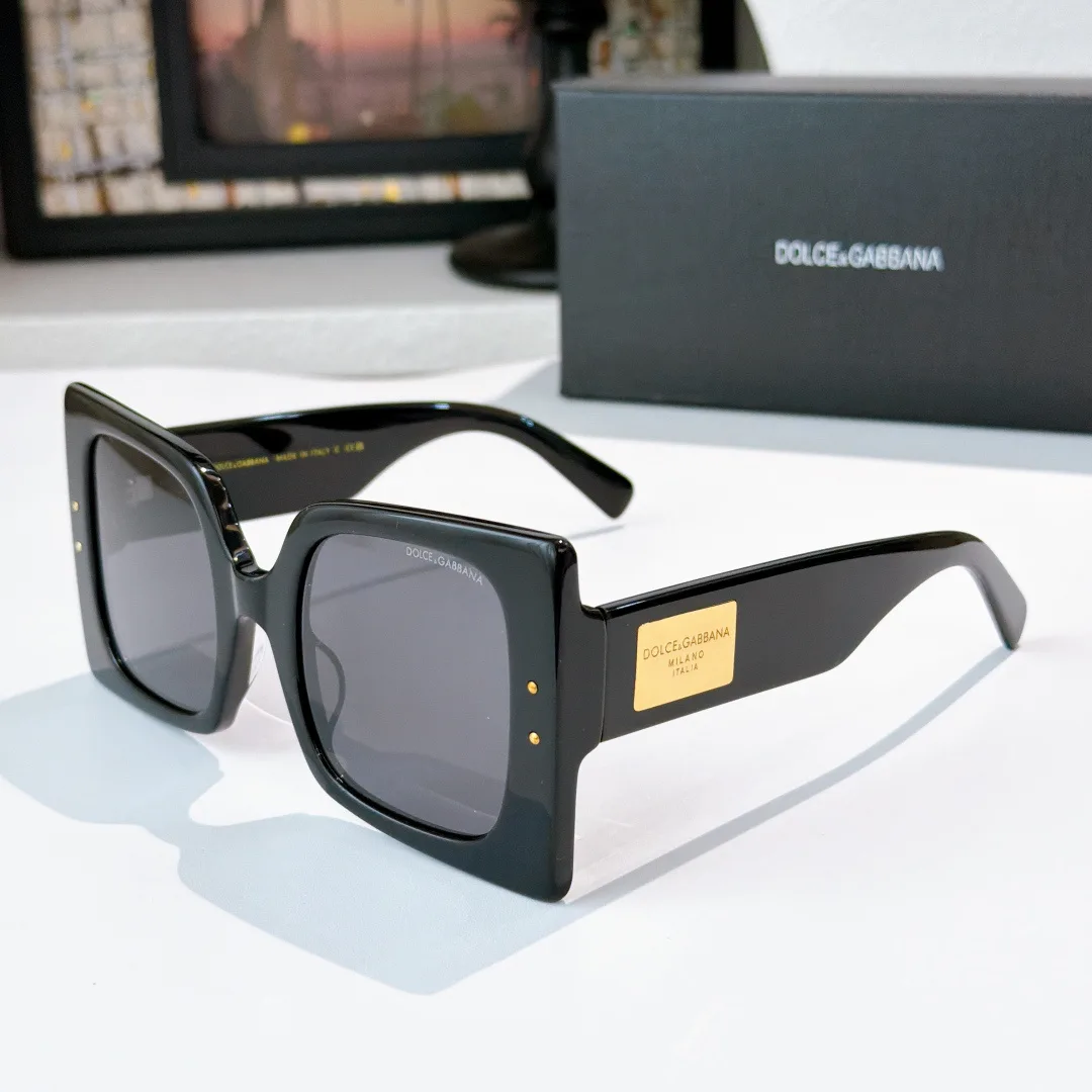 Очки Dolce & Gabbana 13244063