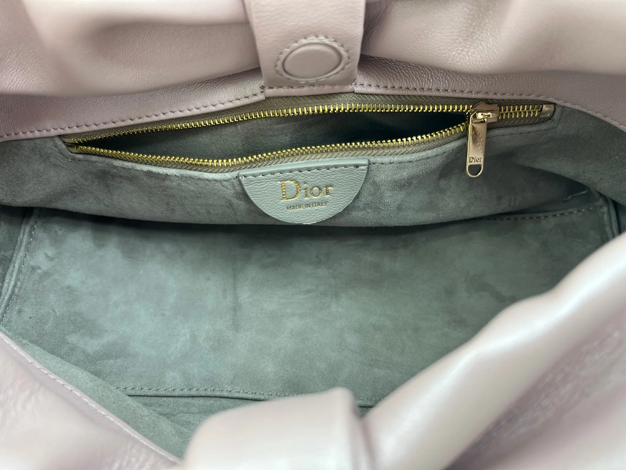 Классические Сумки Женские Christian Dior 11669062