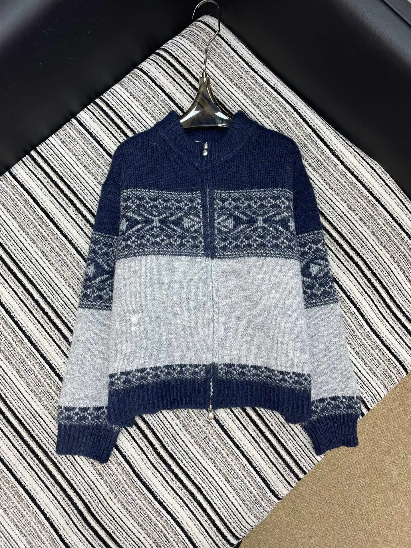 Джемперы И Свитеры Женские Christian Dior 882566