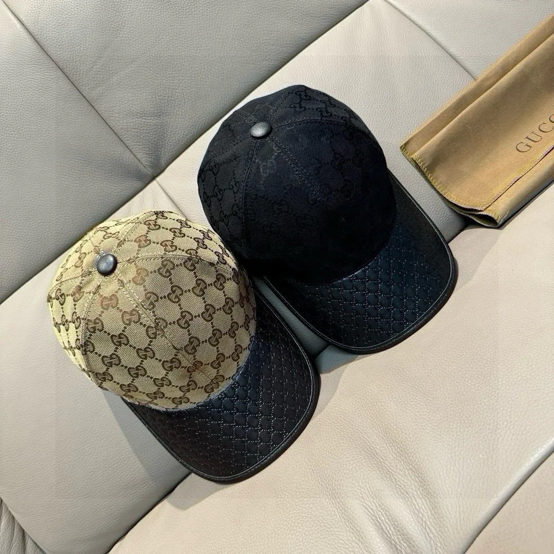 Головные Уборы Gucci 17604837