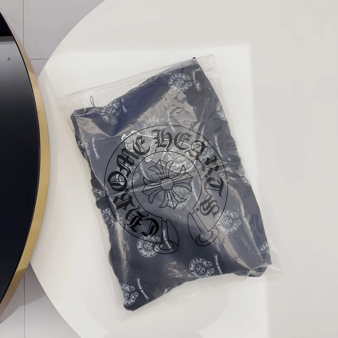 Куртки И Пуховики Женские Chrome Hearts 18075291