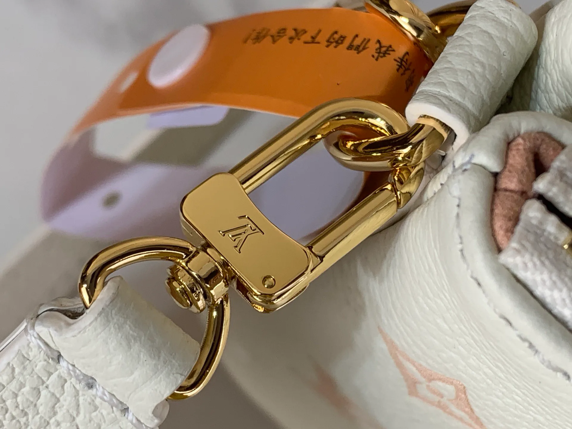 Классические Сумки Женские Louis Vuitton 5041297