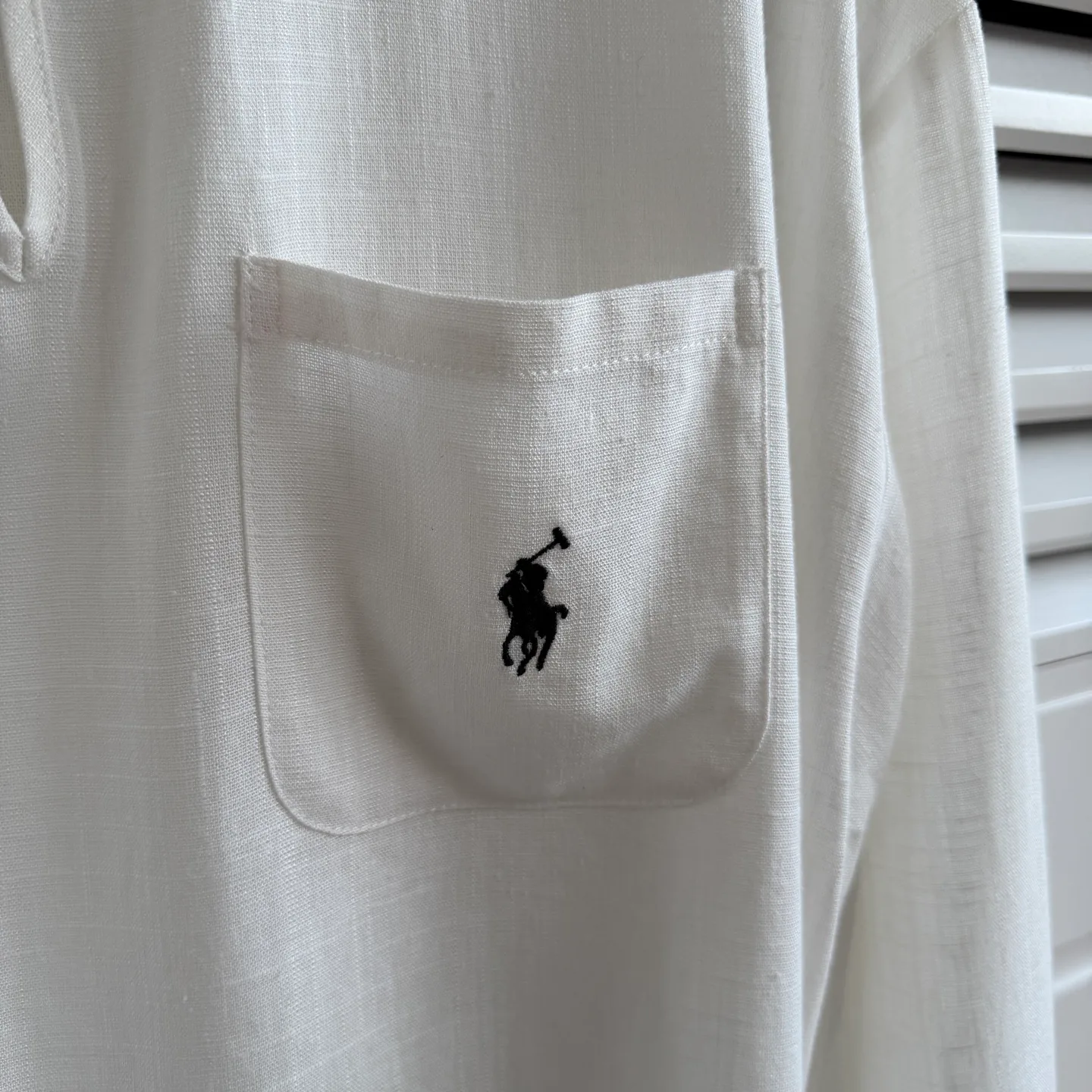 Рубашки Женские Ralph Lauren 11891169