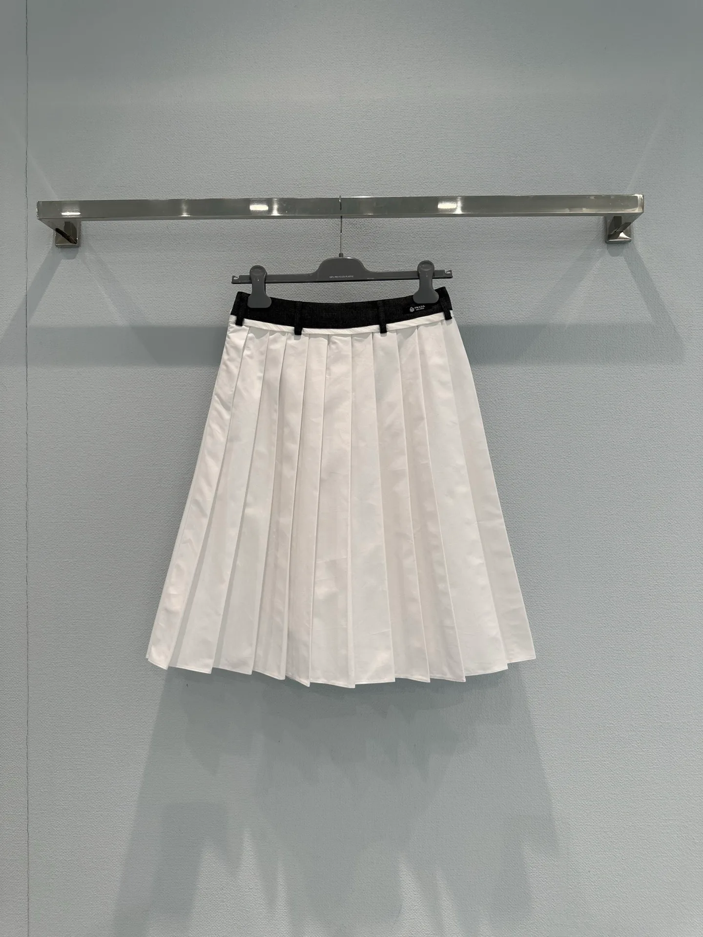 Юбки Женские Prada 5027366