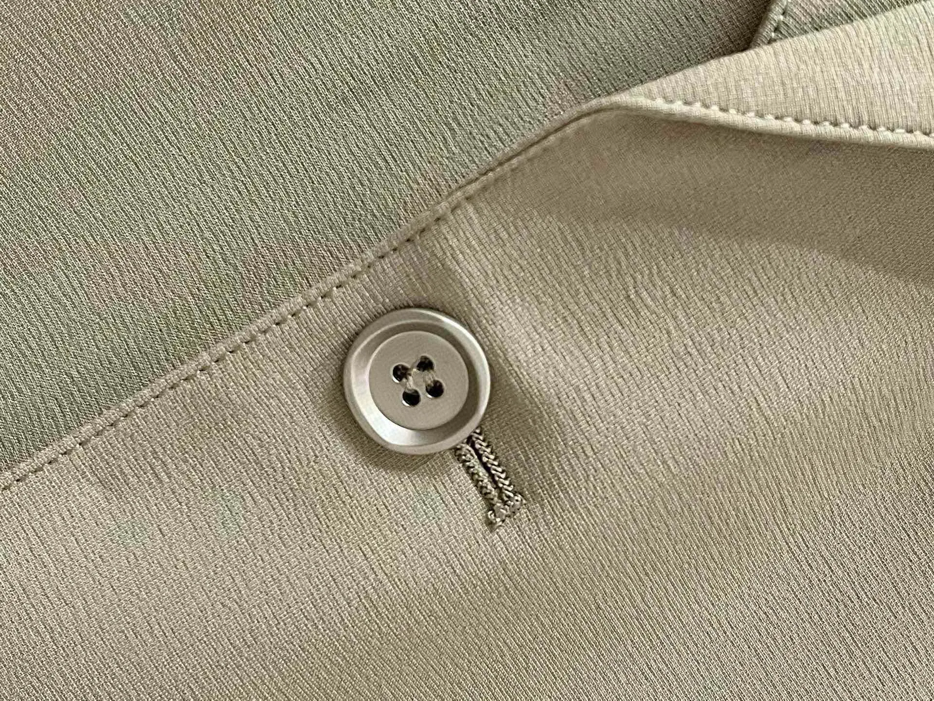 Пиджаки Мужские Zegna 16424