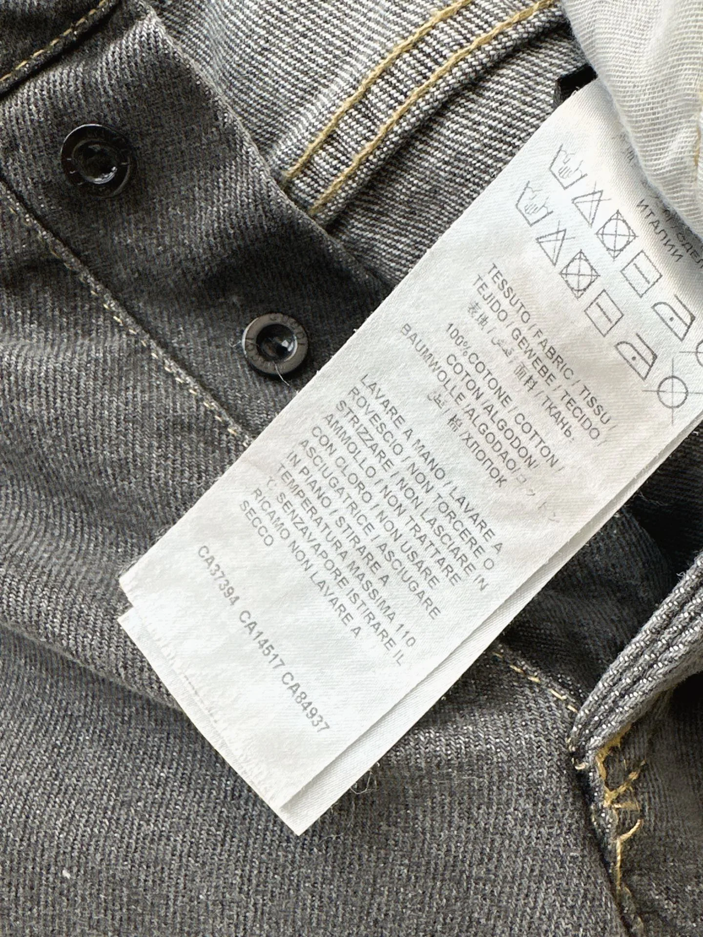 Костюмы Женские Gucci 479297