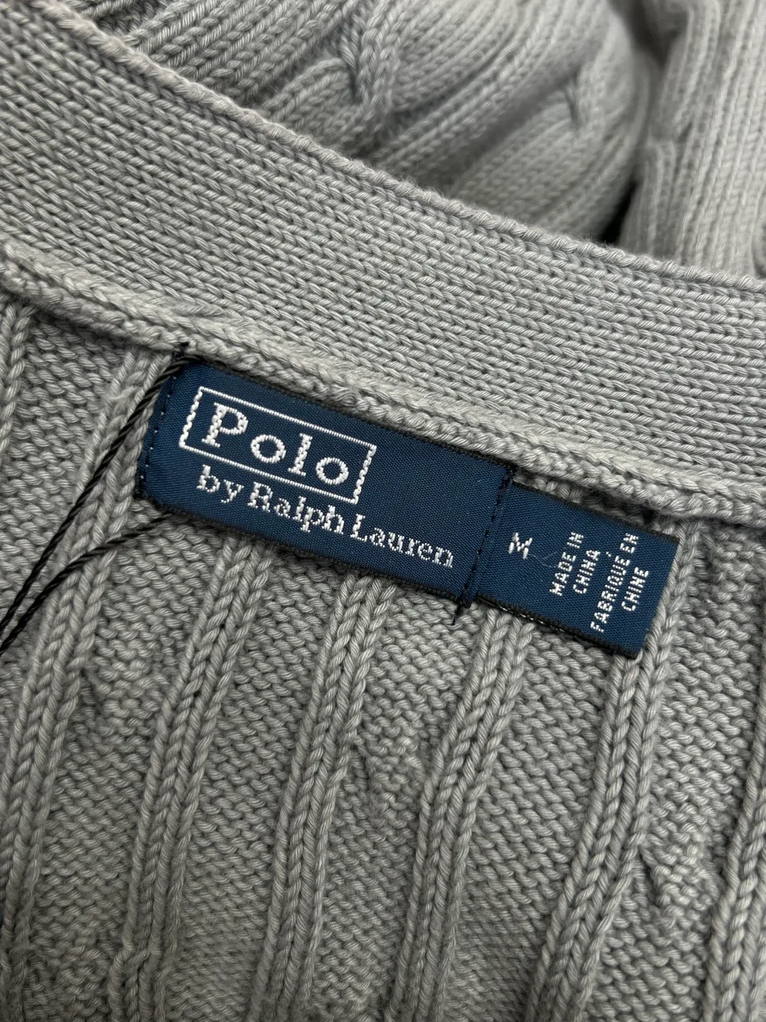 Джемперы И Свитеры Мужские Ralph Lauren 11182720