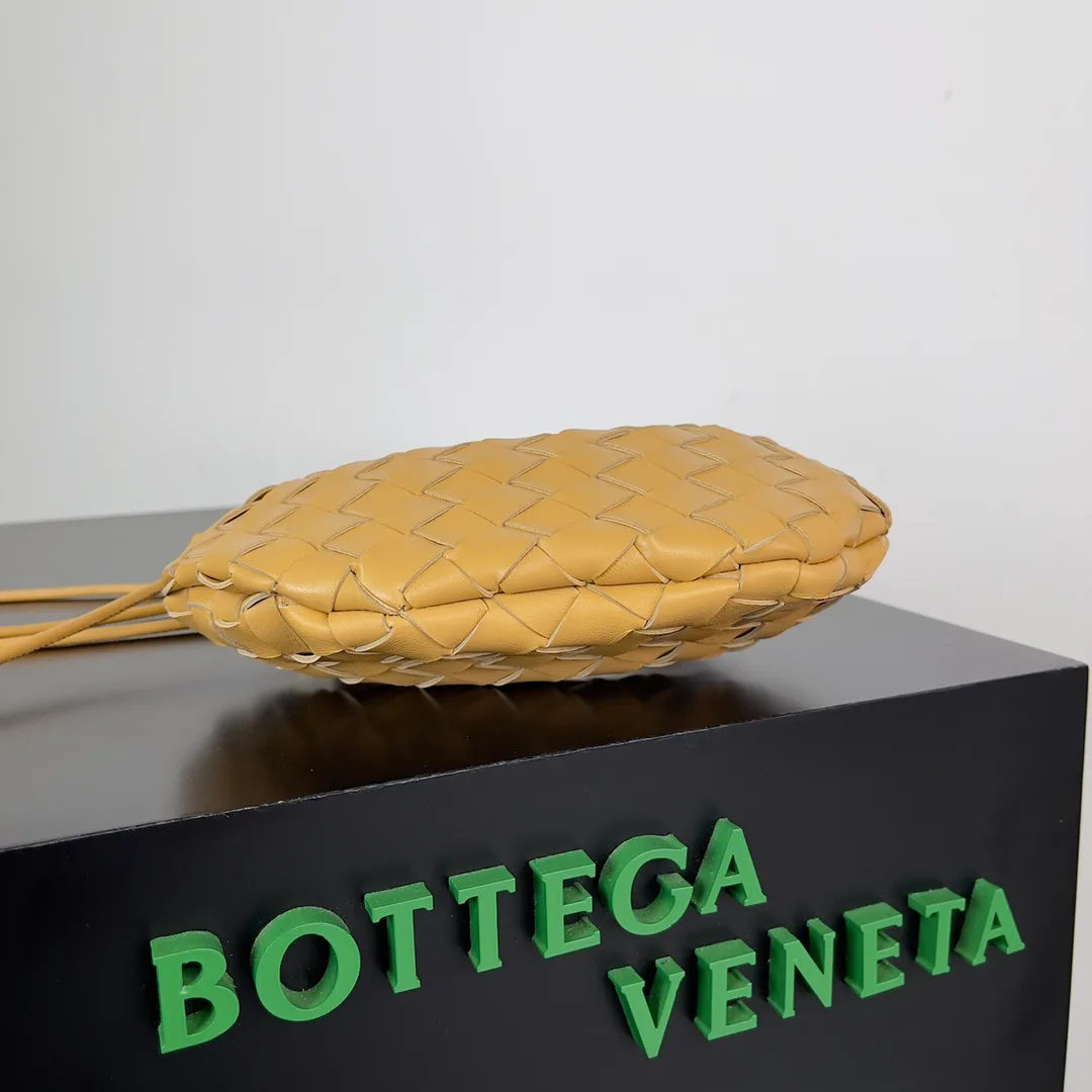 Классические Сумки Женские Bottega Veneta 12788334