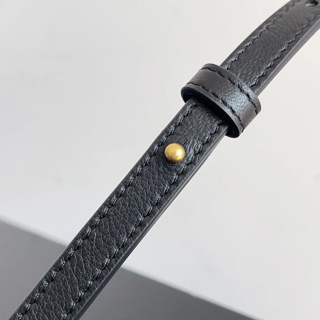 Сумки На Ремне Женские Bottega Veneta 17488721
