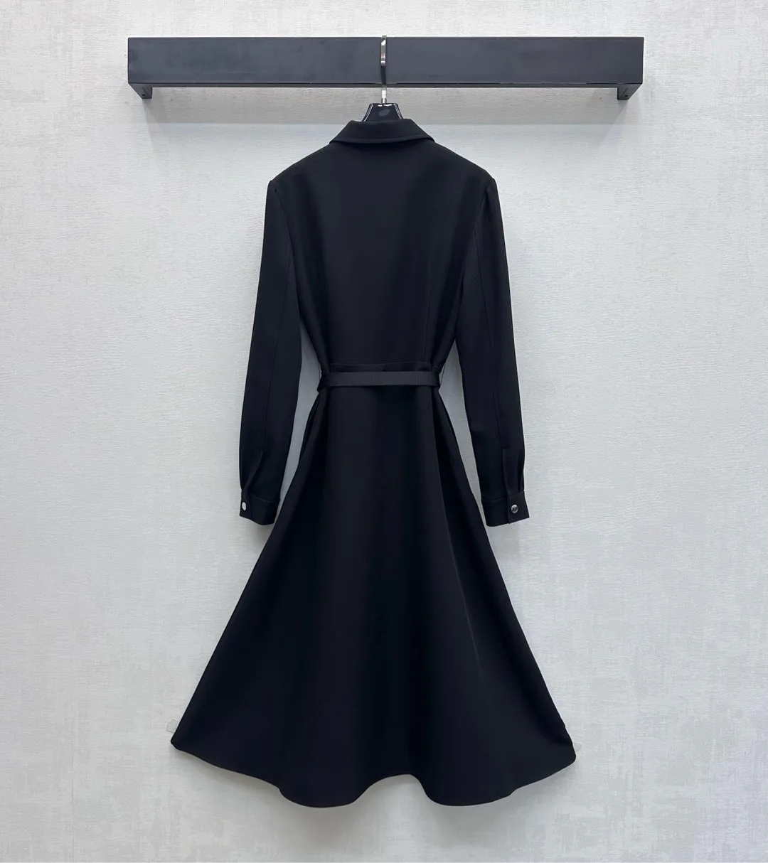 Платья Женские Prada 1518022