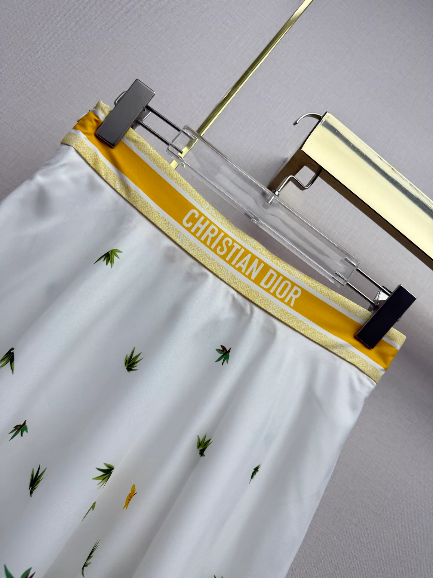 Юбки Женские Christian Dior 13105442