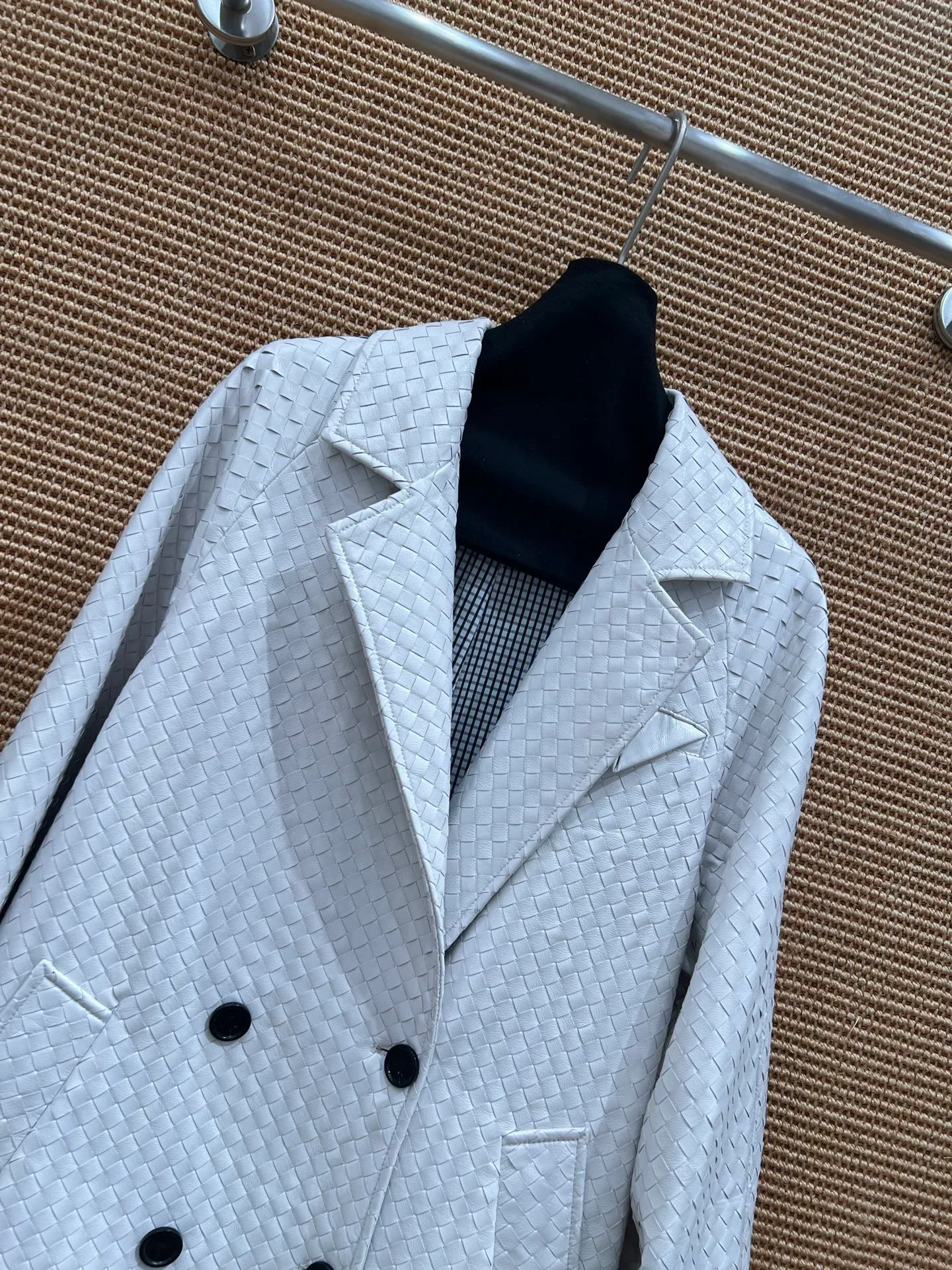 Жакеты Женские Bottega Veneta 17953454