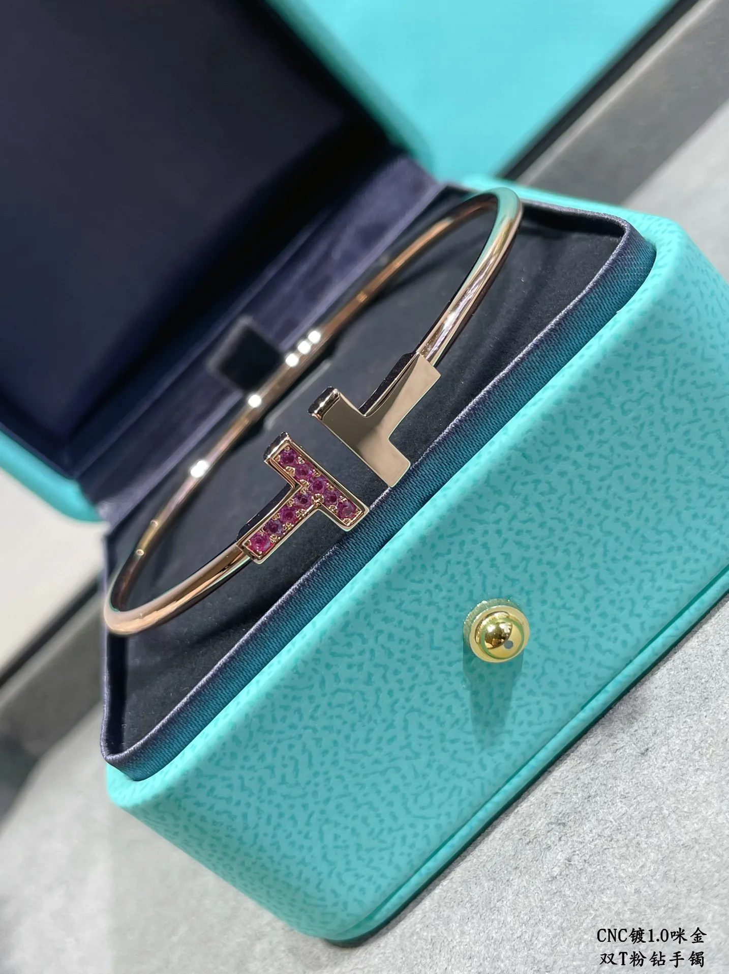 Бижутерия Tiffany 73919