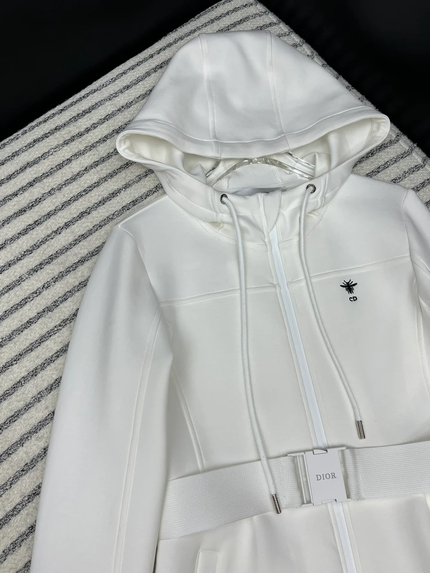 Платья Женские Christian Dior 5359742