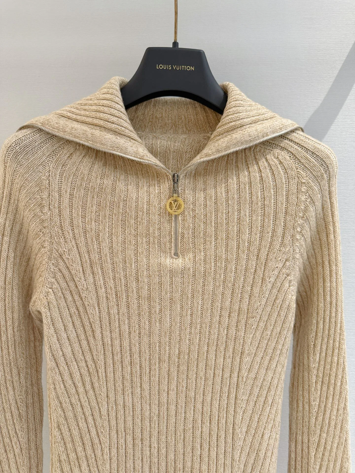 Джемперы И Свитеры Женские Louis Vuitton 18826507