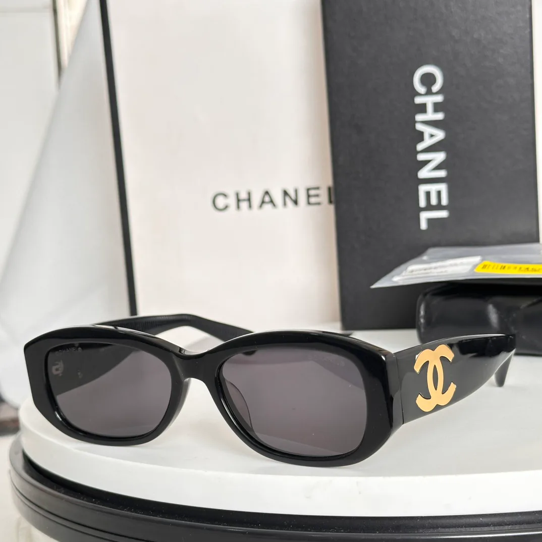 Очки Chanel 36177