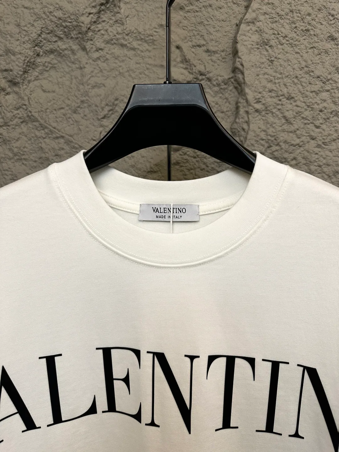 Футболки Женские Valentino 13180430