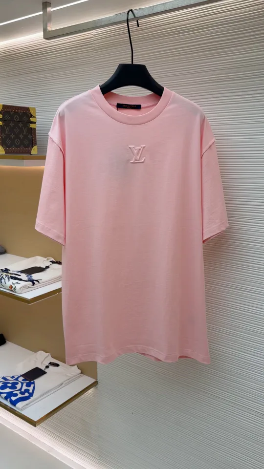 Футболки Мужские Louis Vuitton 11485682