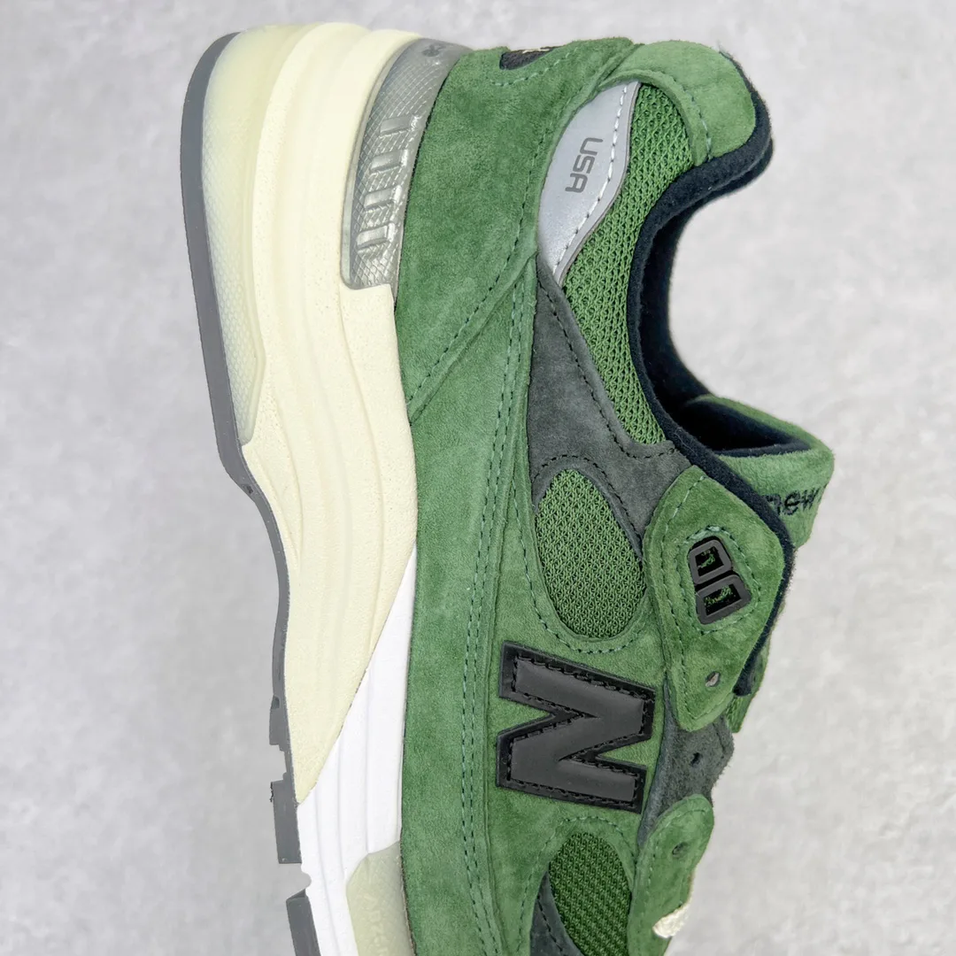 Кроссовки Женские New Balance 12962272