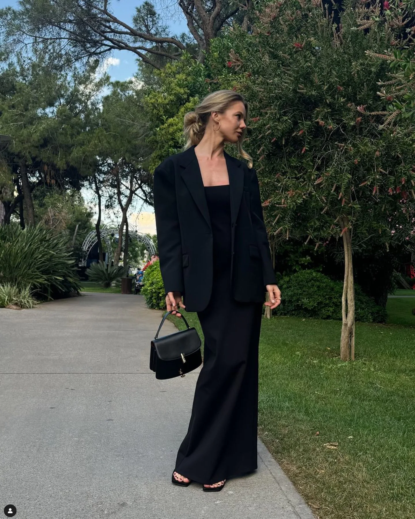 Жакеты Женские The Row 27237