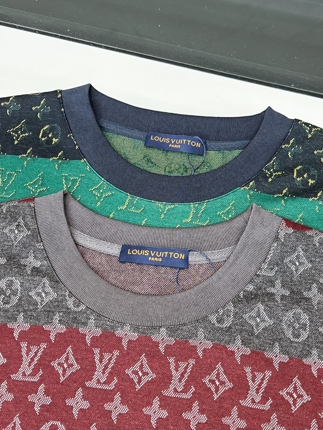 Футболки Женские Louis Vuitton 11415780