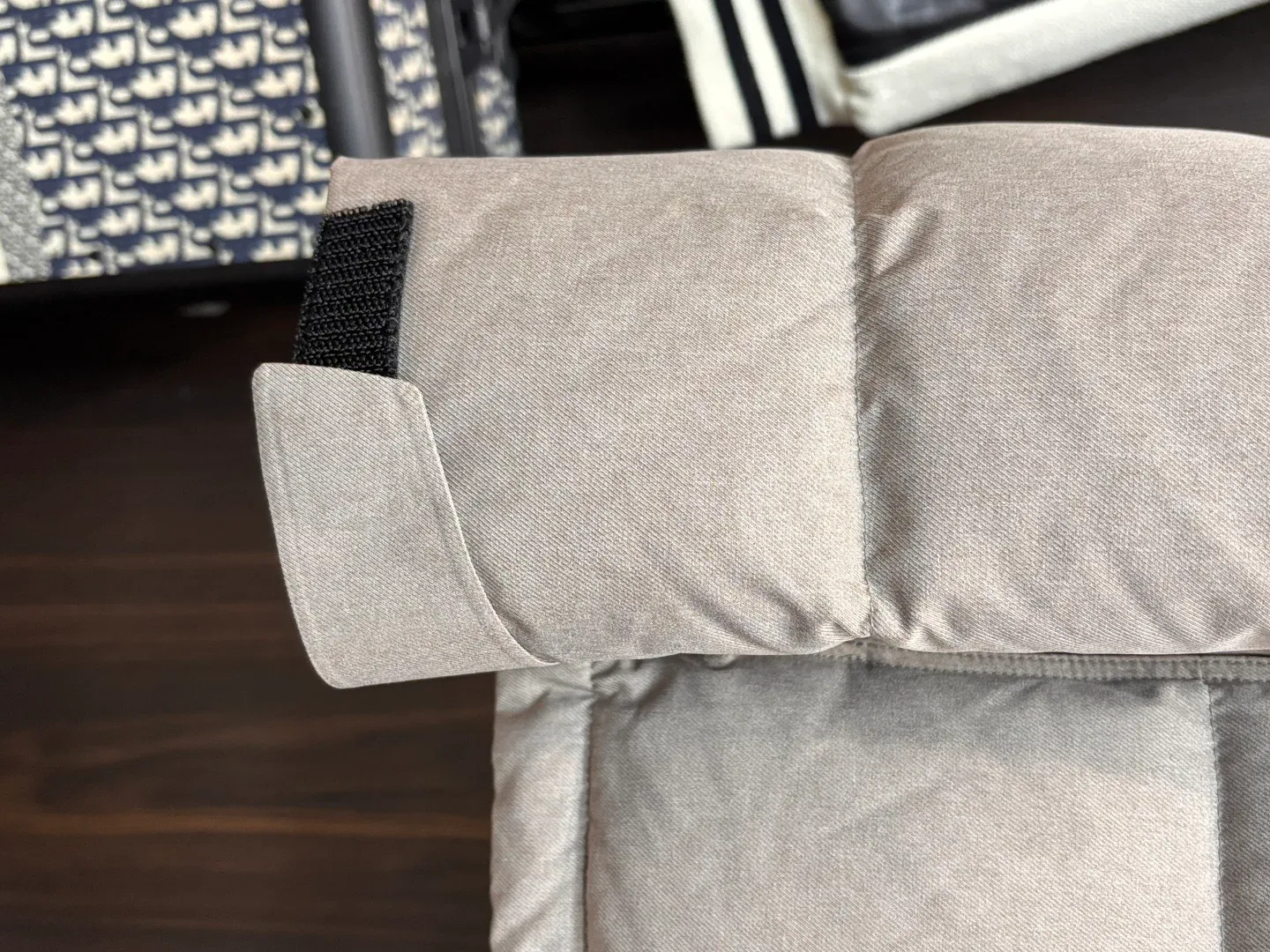 Куртки И Пуховики Мужские Zegna 493015