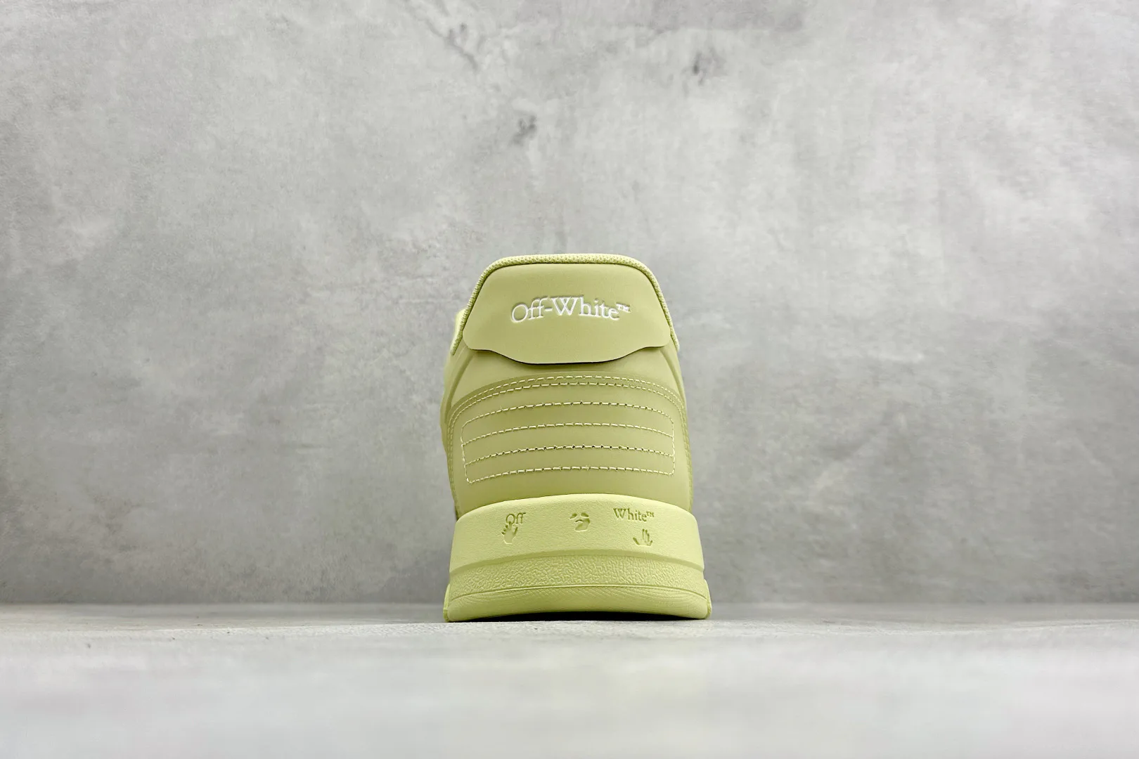 Кроссовки Женские Off-White 19670011