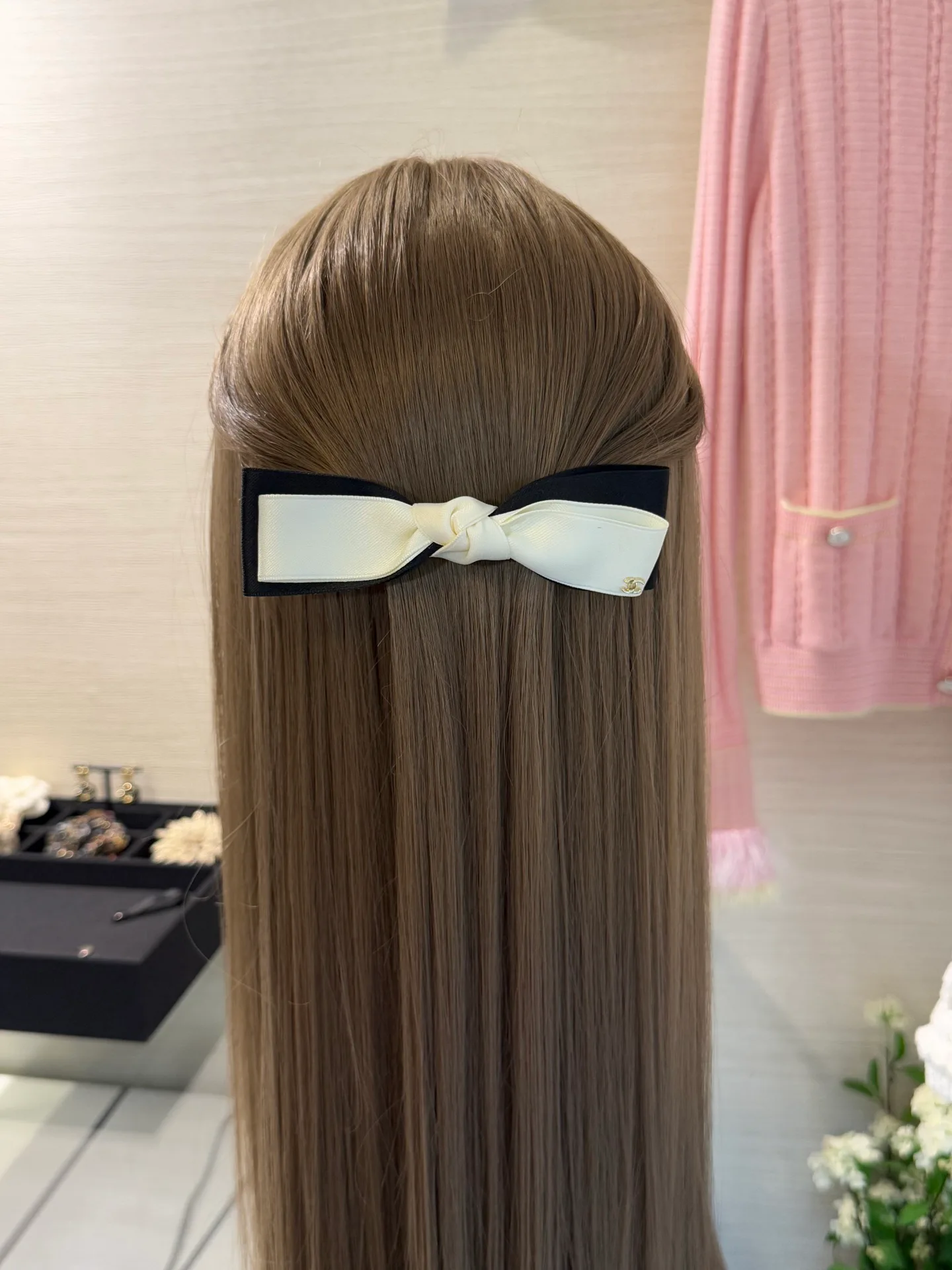 Головные Уборы Chanel 13115185