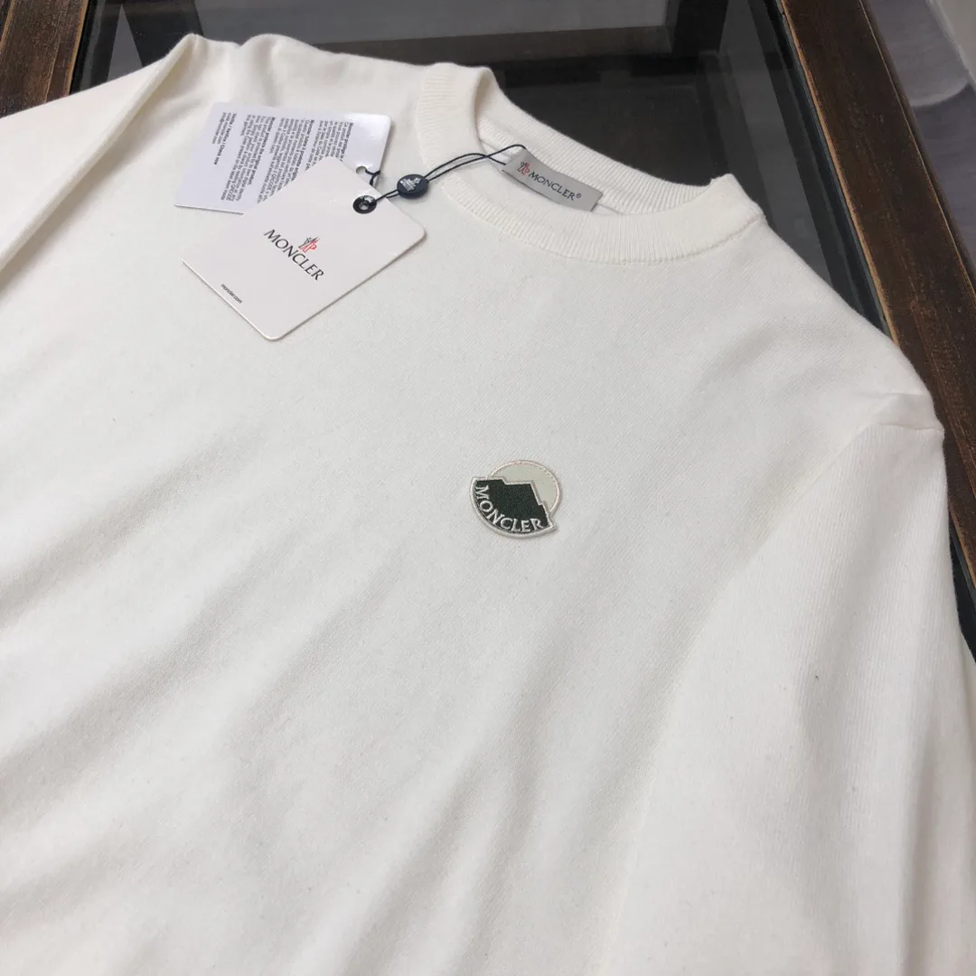 Джемперы И Свитеры Мужские Moncler 1786033