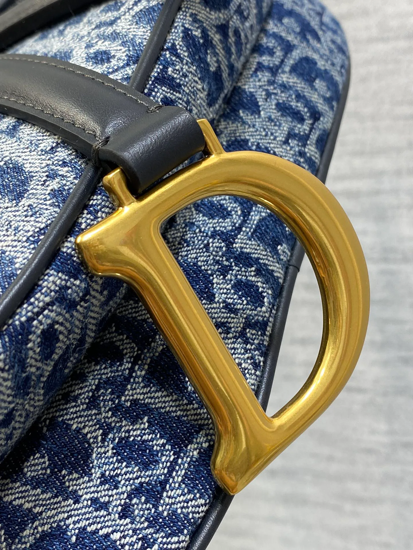Классические Сумки Женские Coach 11665008