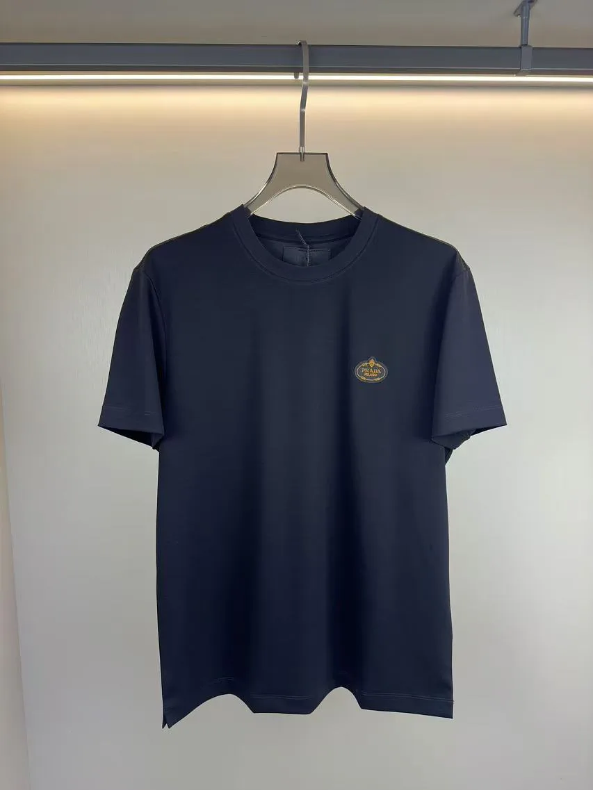 Футболки Женские Prada 17264