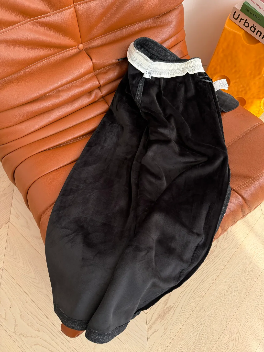 Брюки Женские Chanel 952071