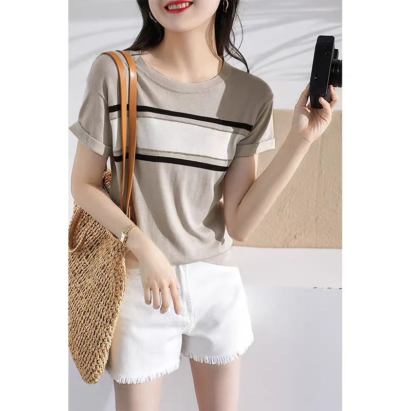 Джемперы И Свитеры Женские Brunello Cucinelli 35529