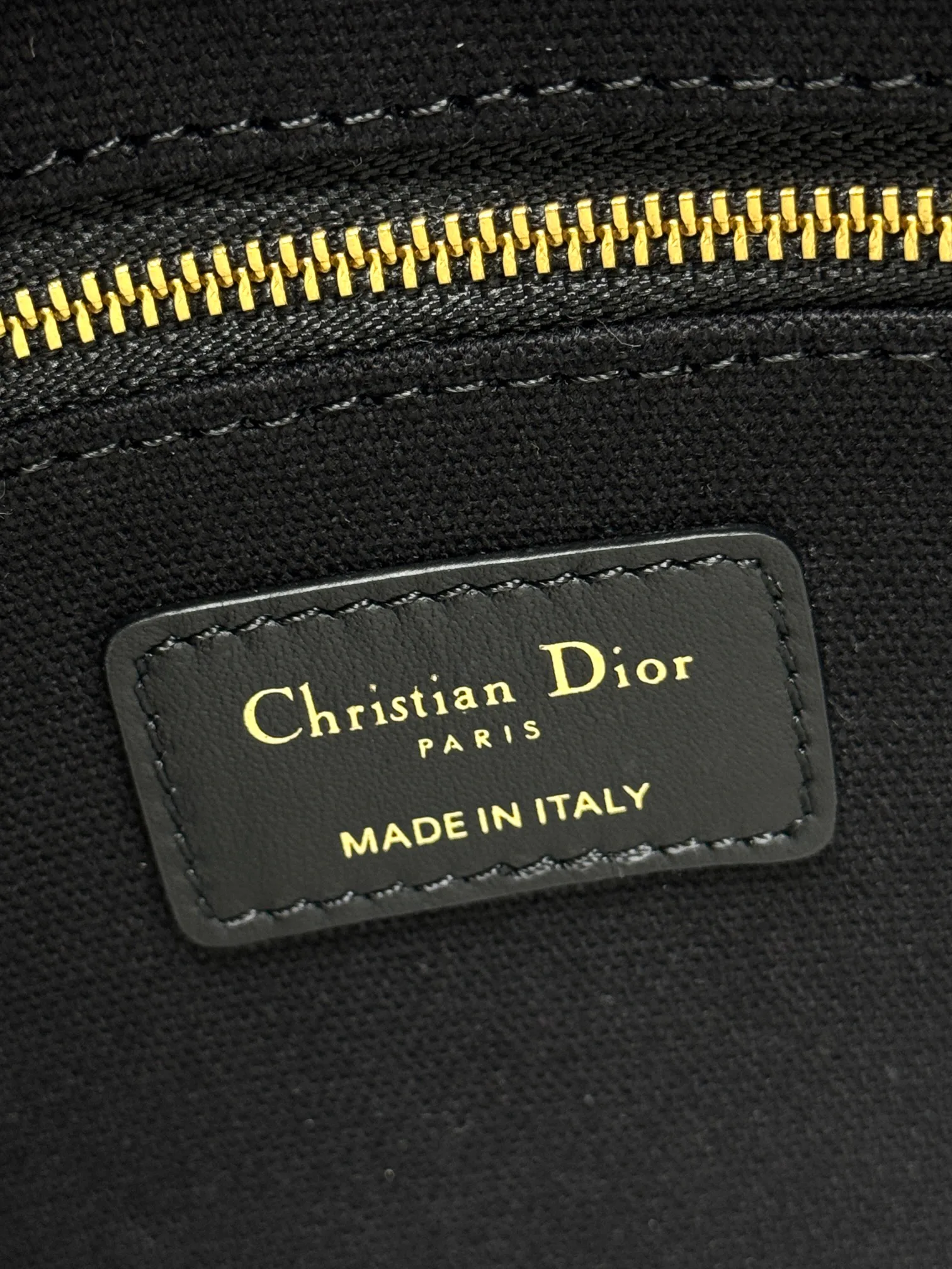 Сумки На Ремне Женские Christian Dior 167618