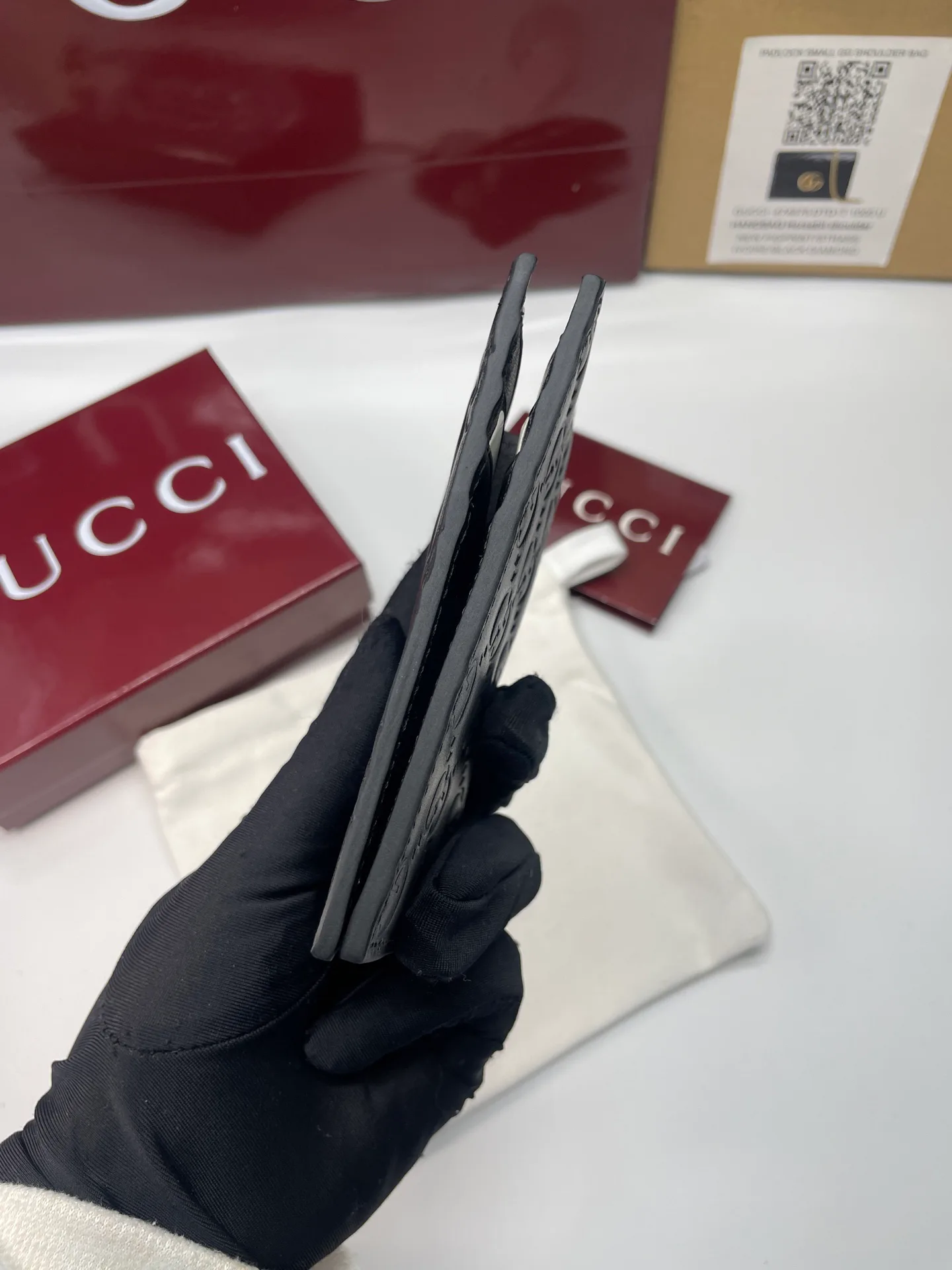 Клатчи Женские Gucci 5031785