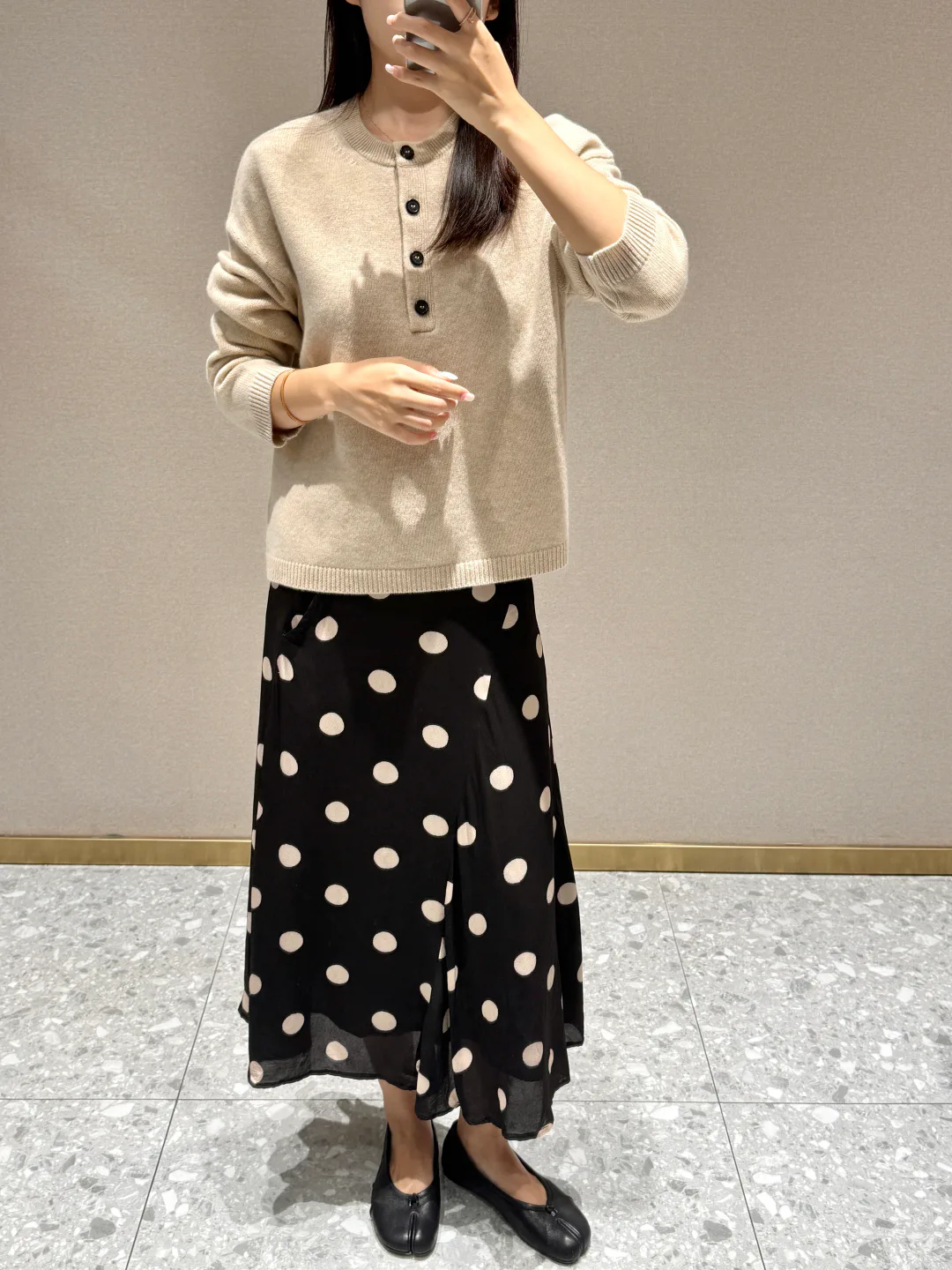 Джемперы И Свитеры Женские Max Mara 19782997