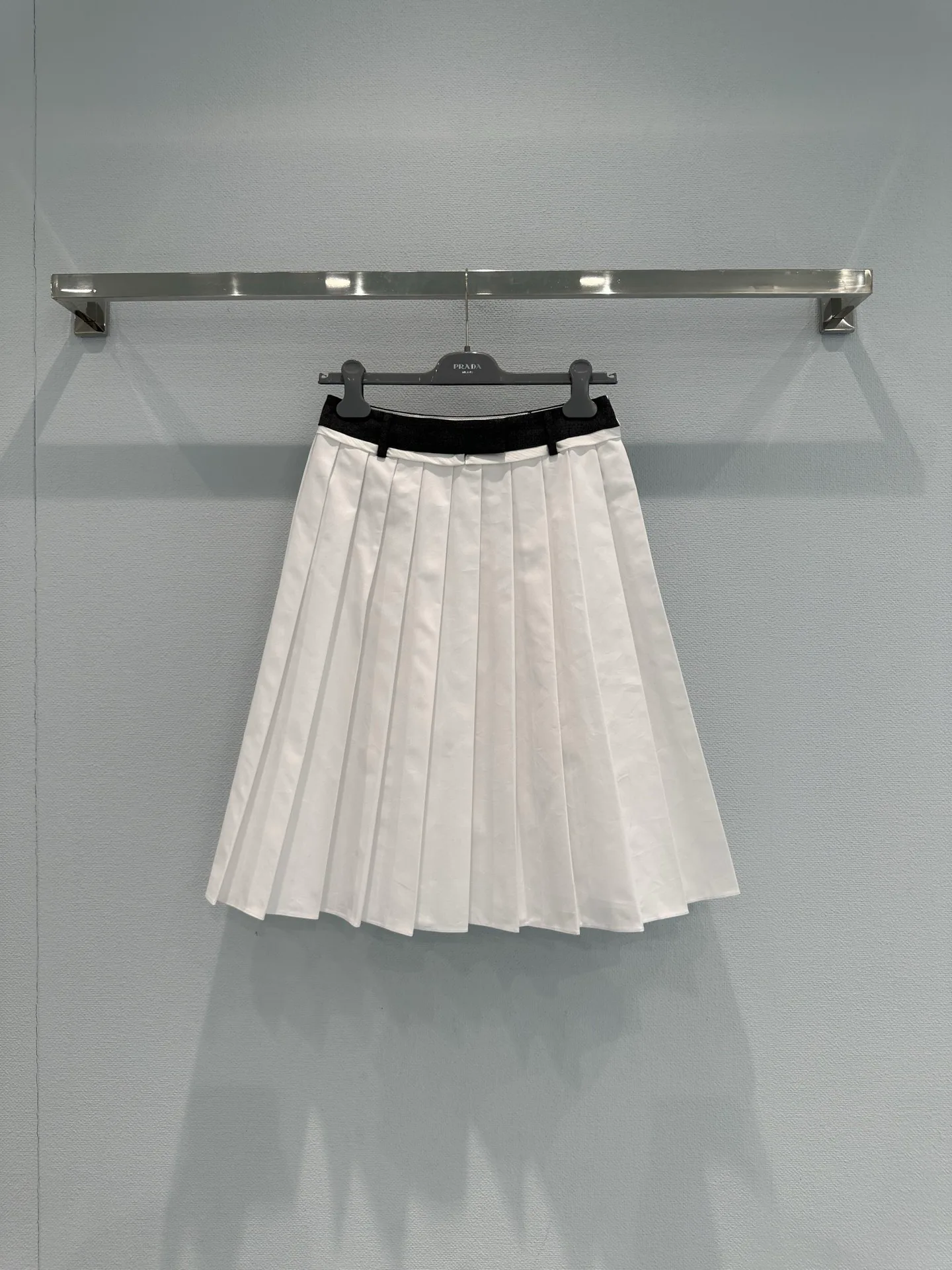 Юбки Женские Prada 5027366