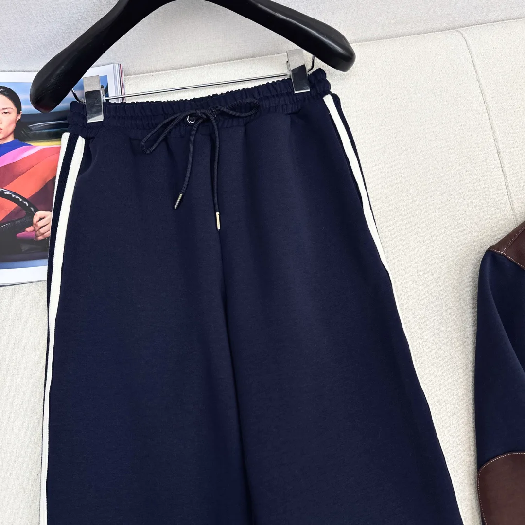 Спортивные Костюмы Женские Miu Miu 422885