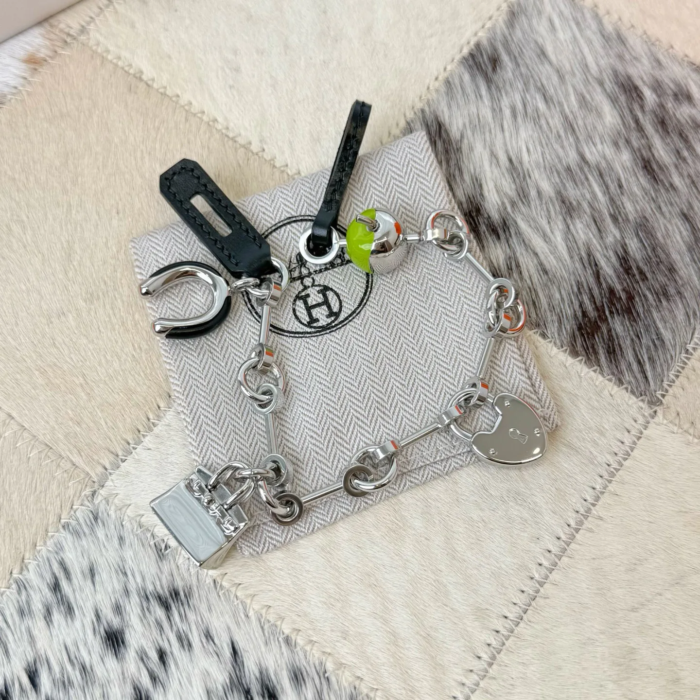 Классические Сумки Женские Hermes 16894217