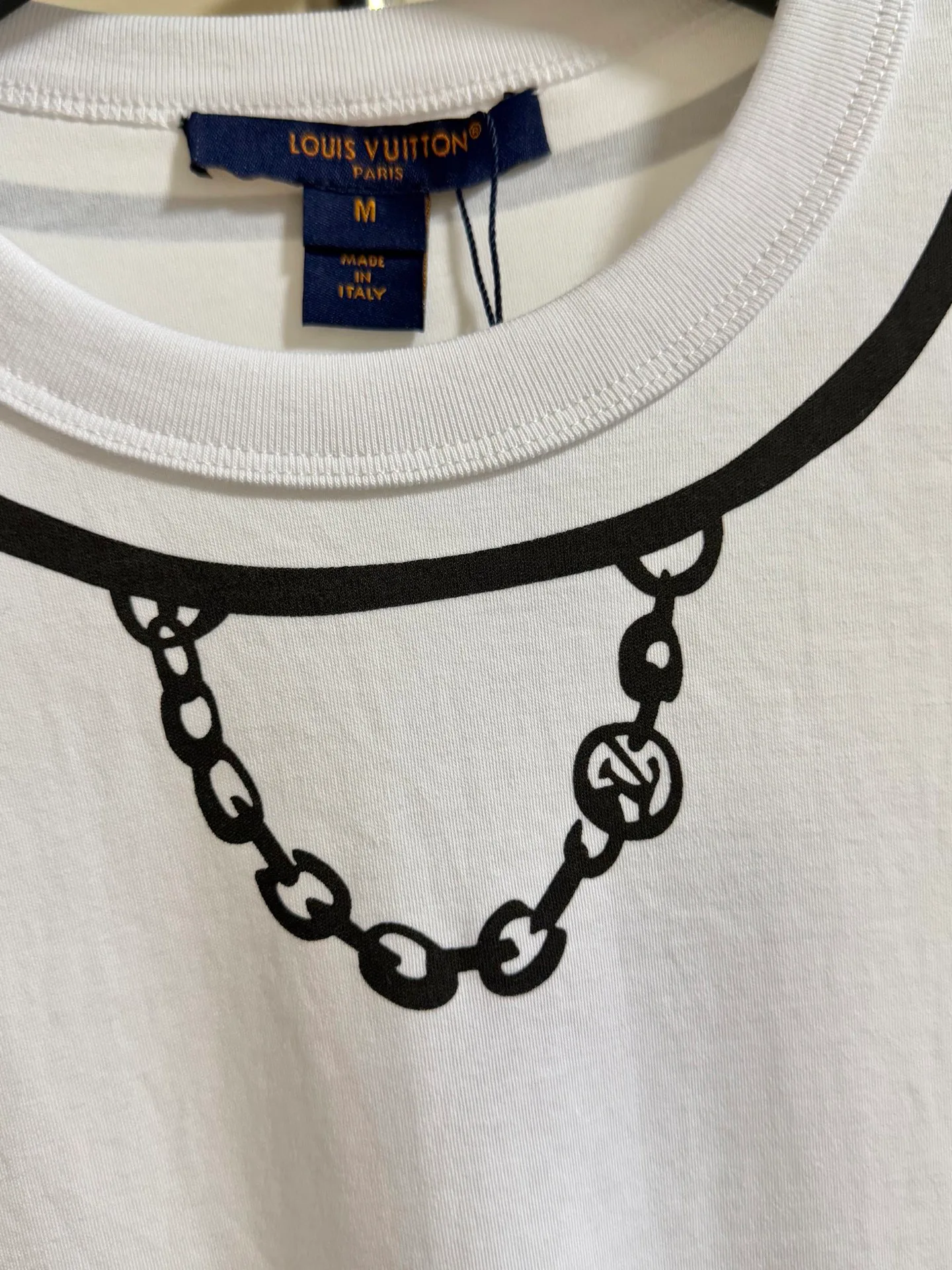 Футболки Женские Louis Vuitton 10632925